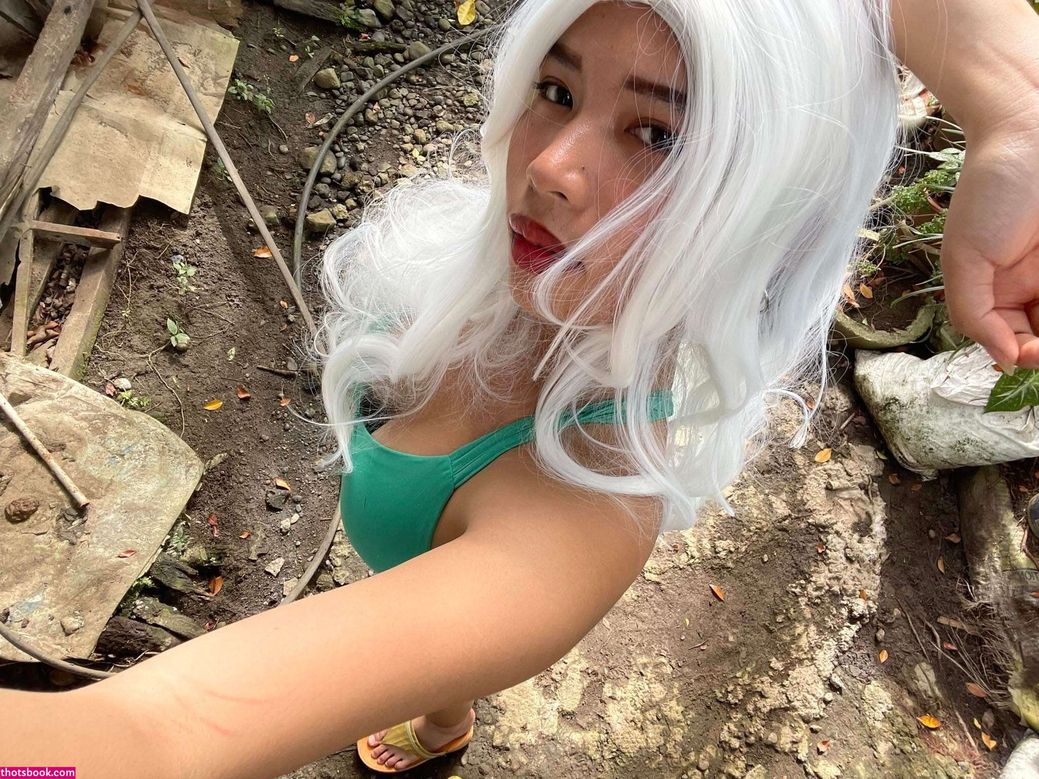 ShermilV Annnnn004 annxin21 Nude Leaks OnlyFans Photos #4 1865914