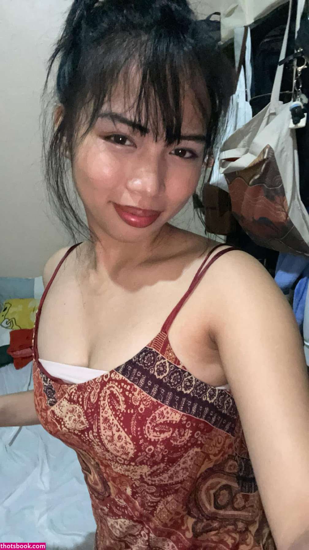 ShermilV Annnnn004 annxin21 Nude Leaks OnlyFans Photos #4 1865916