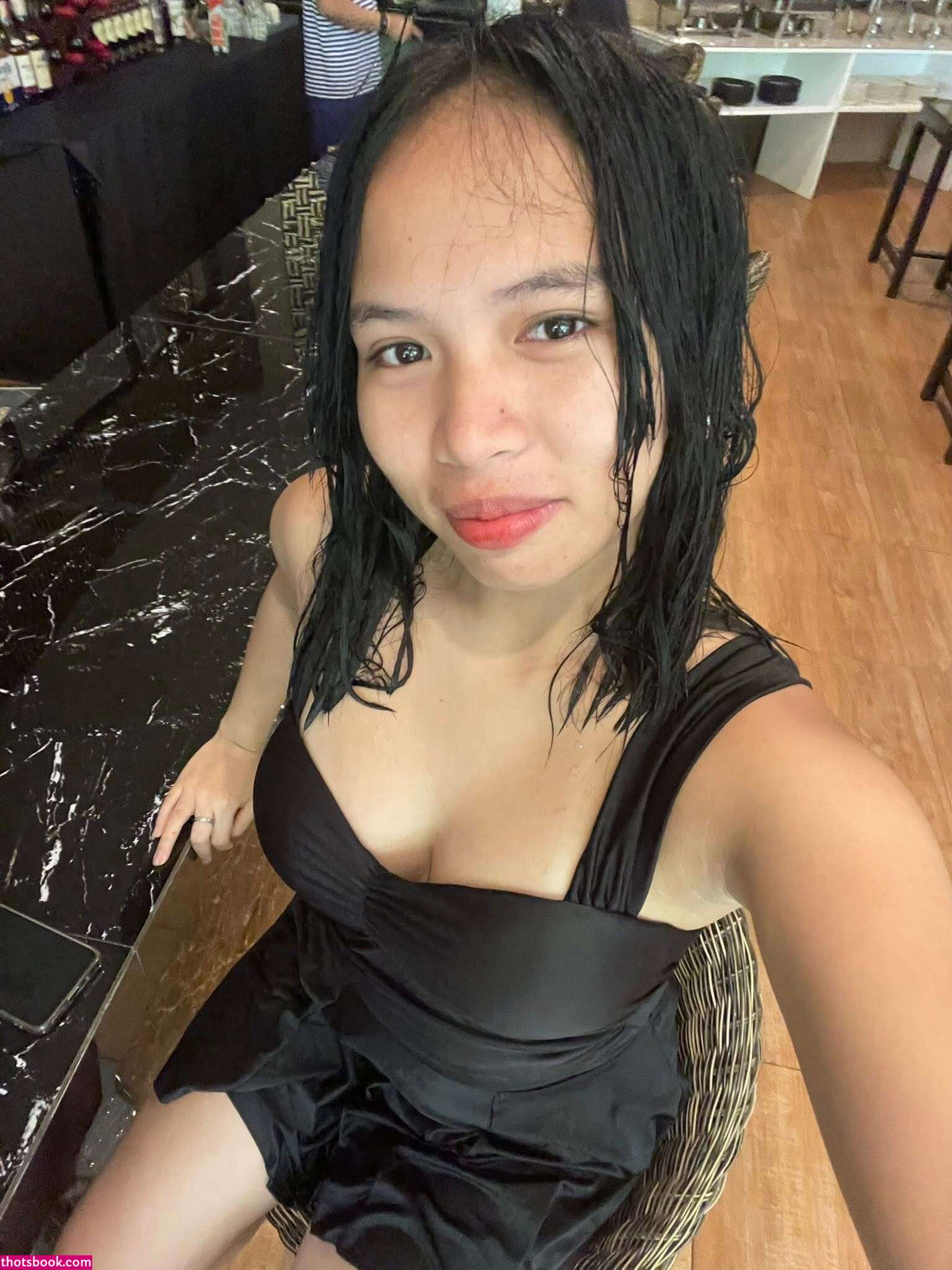 ShermilV Annnnn004 annxin21 Nude Leaks OnlyFans Photos #5 1865925