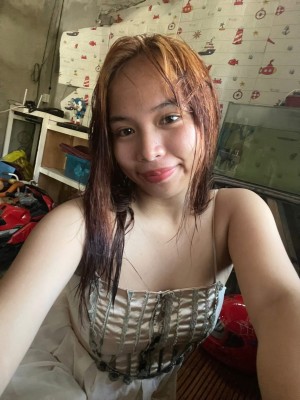 ShermilV Annnnn004 annxin21 Nude Leaks OnlyFans Photos #5