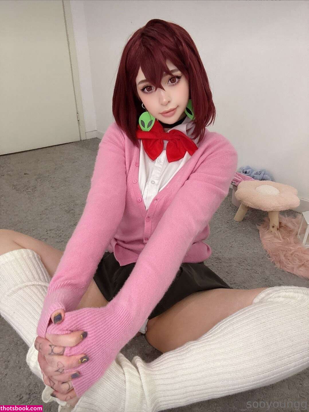 Sooyoungxo Nude Leaks OnlyFans Photos #4 1865988