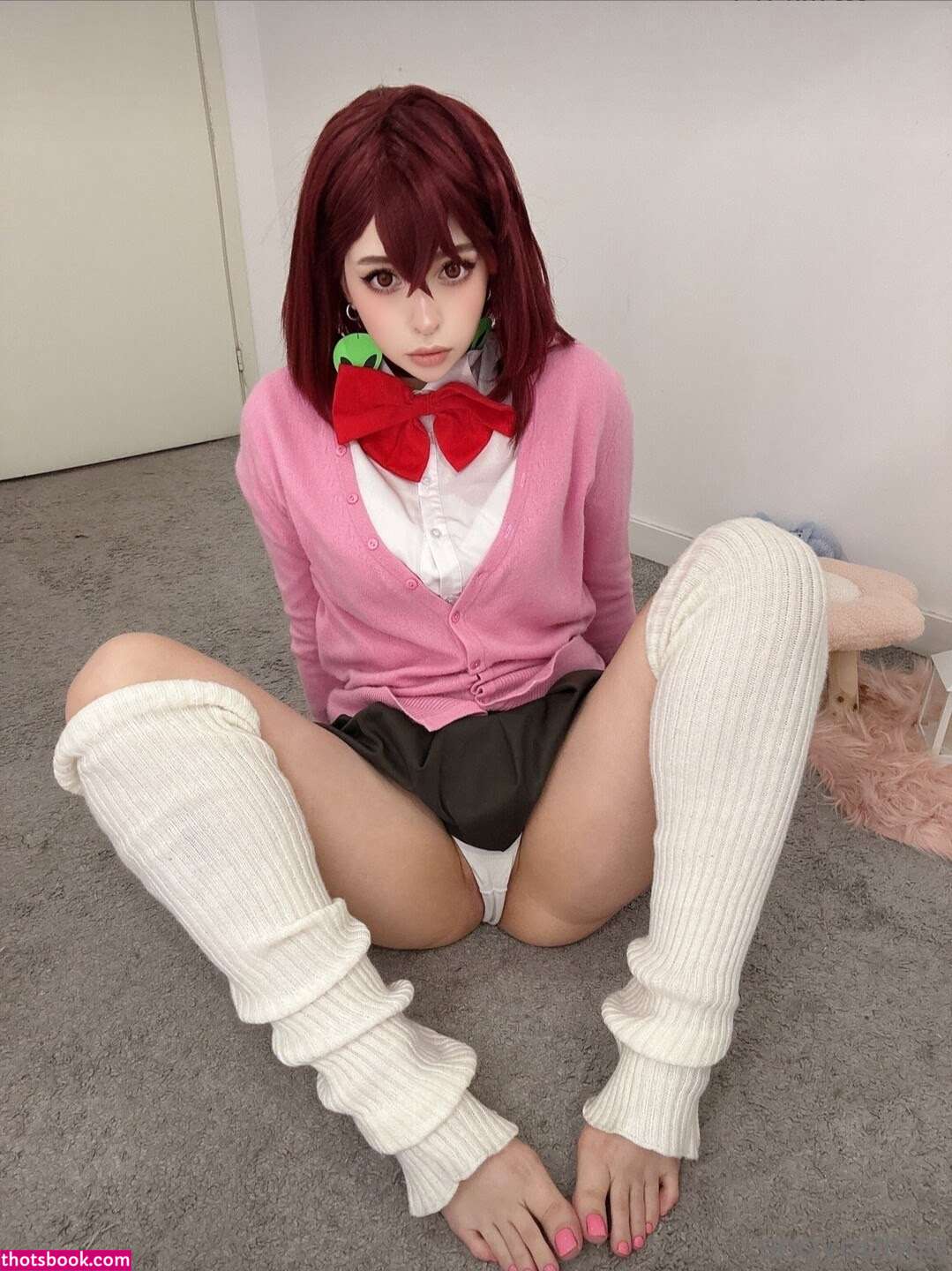 Sooyoungxo Nude Leaks OnlyFans Photos #4 1865994