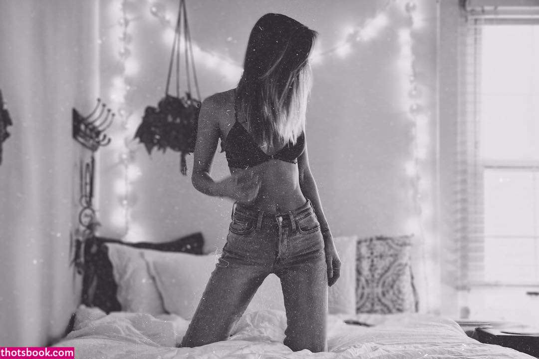 Stella the light Nude Leaks OnlyFans Photos #5 1866135