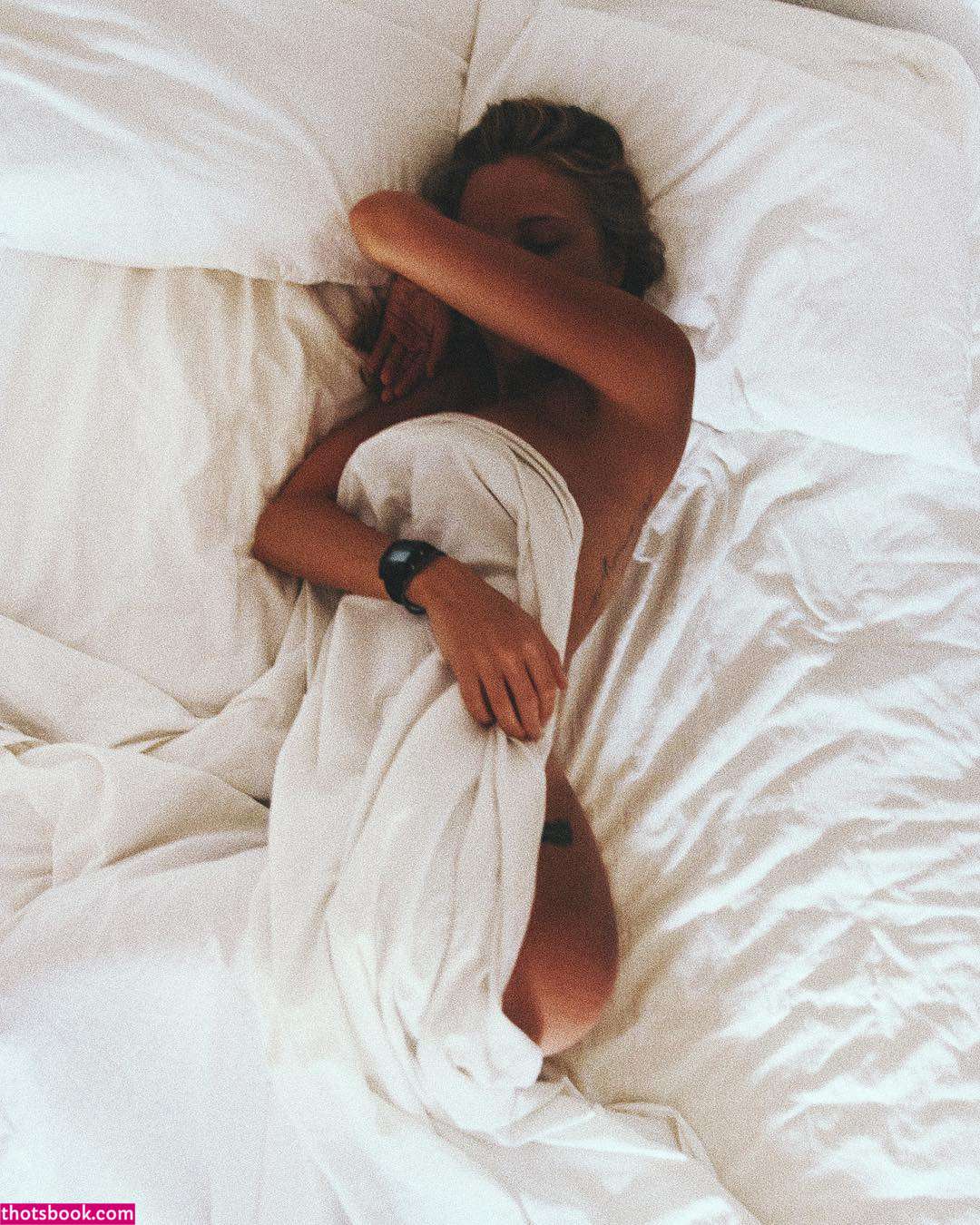 Stella the light Nude Leaks OnlyFans Photos #5 1866136