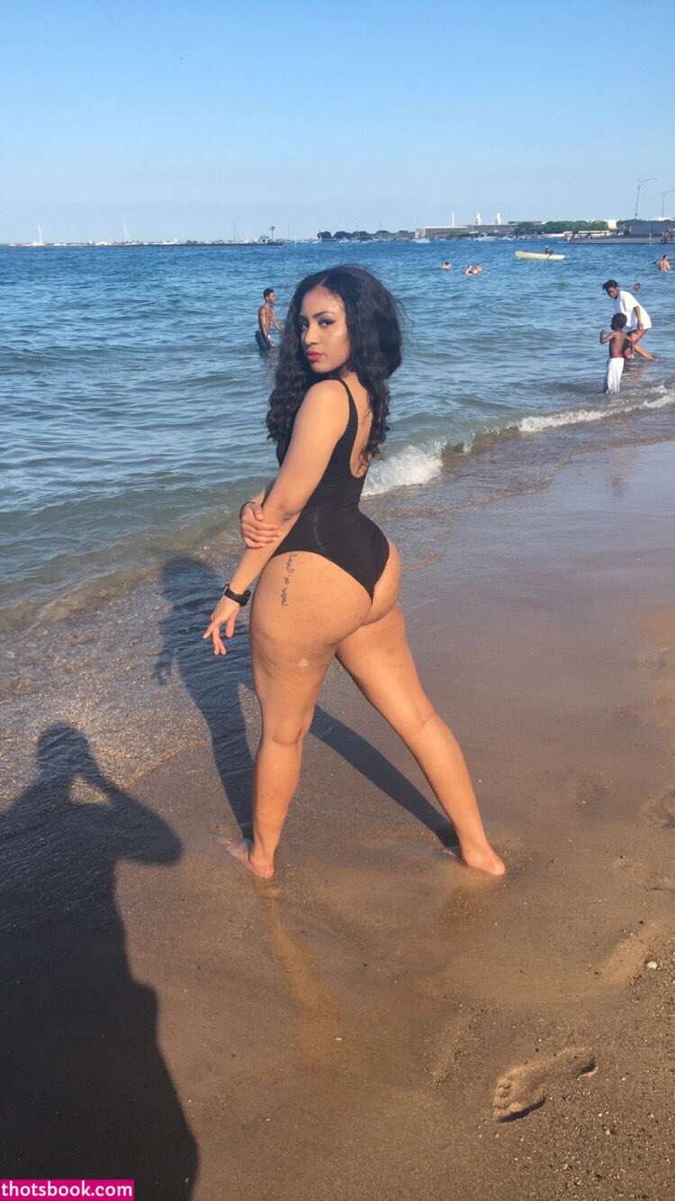 Taybaebe Nude Leaks OnlyFans Photos #1 1866211