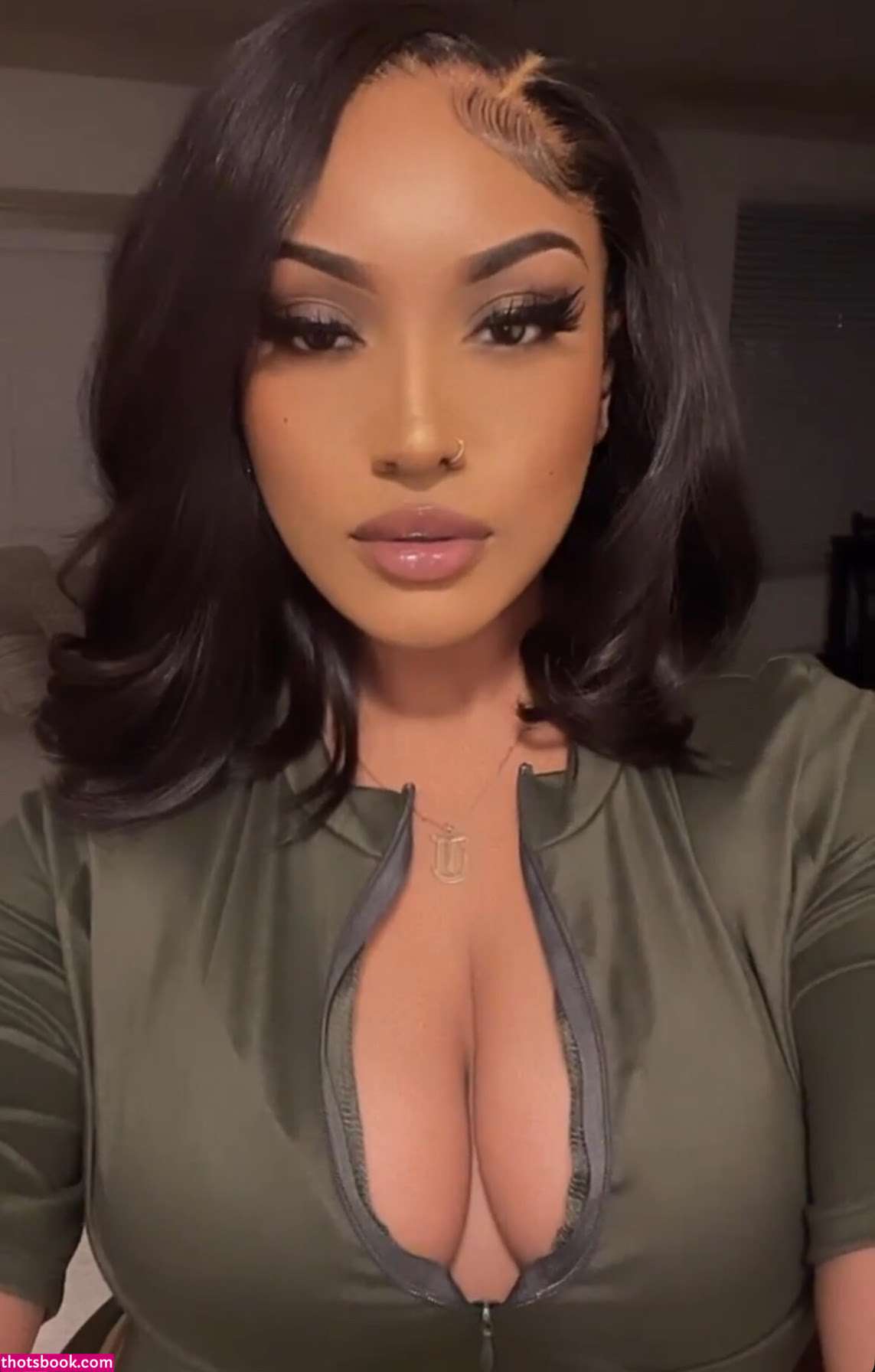 Taybaebe Nude Leaks OnlyFans Photos #1 1866212