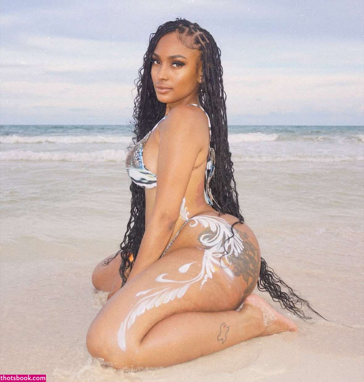 Taybaebe Nude Leaks OnlyFans Photos #5 1866232