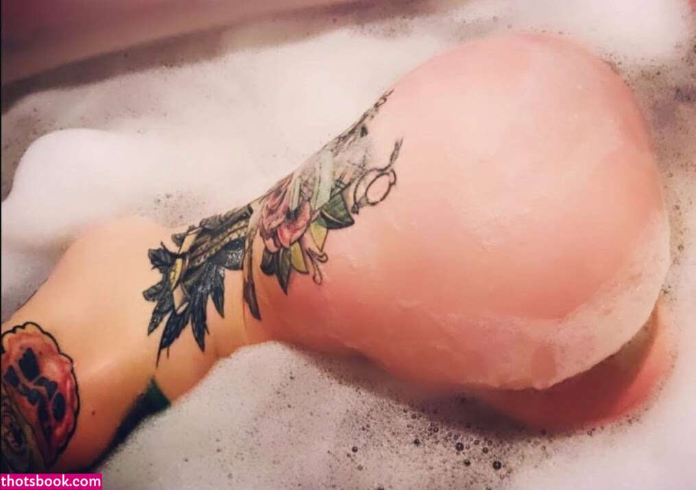 TheLakenessMonster Nude Leaks OnlyFans Photos #3 1866269