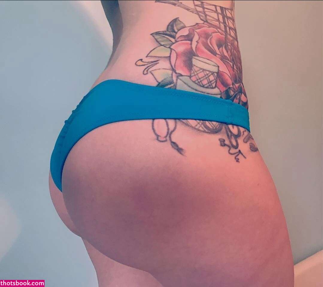 TheLakenessMonster Nude Leaks OnlyFans Photos #6 1866294