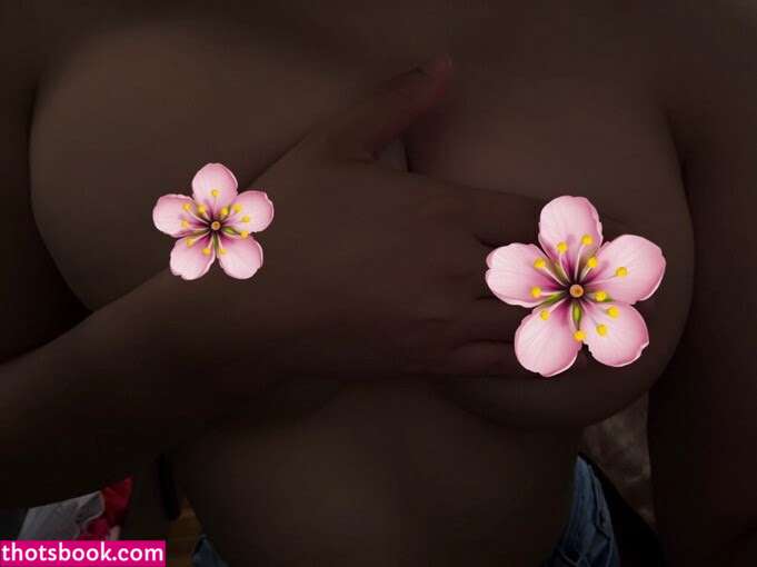 wendygvp Nude Leaks OnlyFans Photos #3 1866372