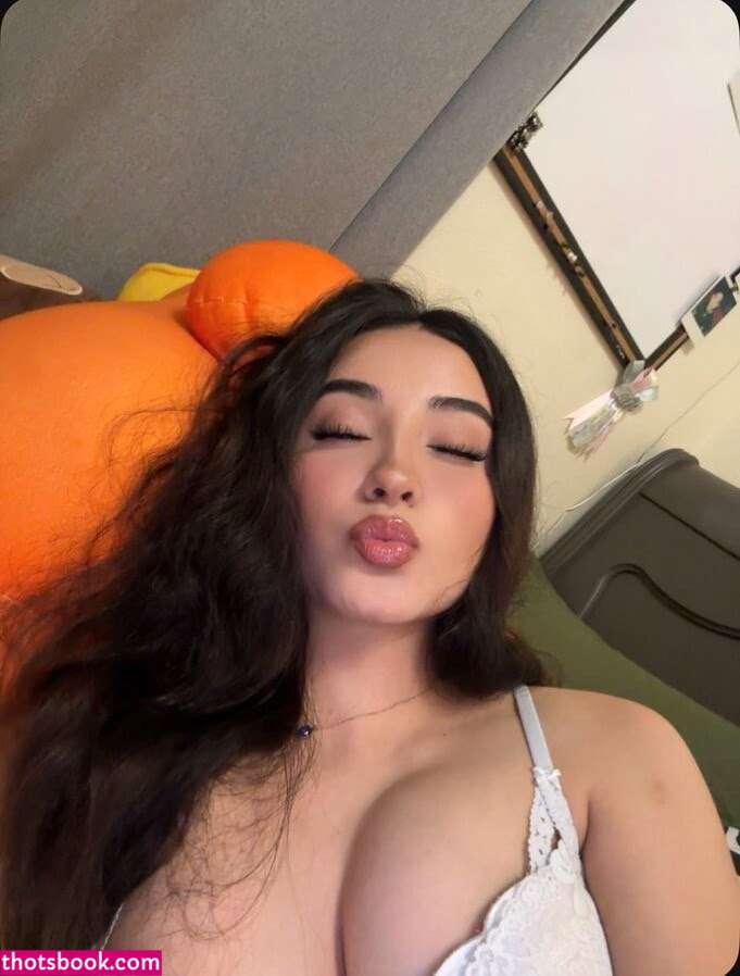 wendygvp Nude Leaks OnlyFans Photos #4 1866376