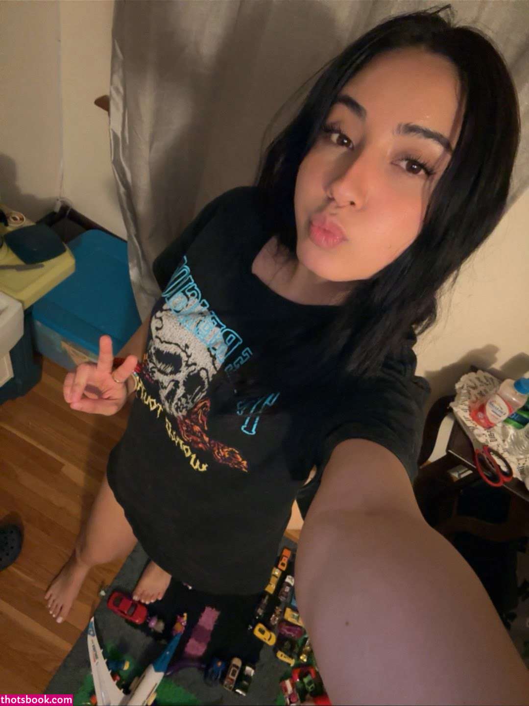 wendygvp Nude Leaks OnlyFans Photos #5 1866381