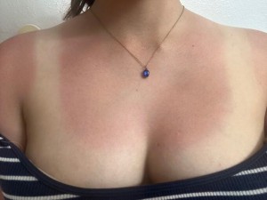 wendygvp Nude Leaks OnlyFans Photos #5