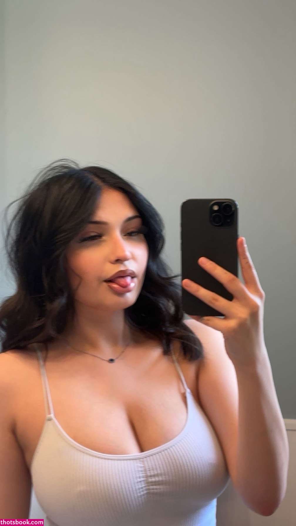 whoismiabelle Nude Leaks OnlyFans Photos #3 1866402