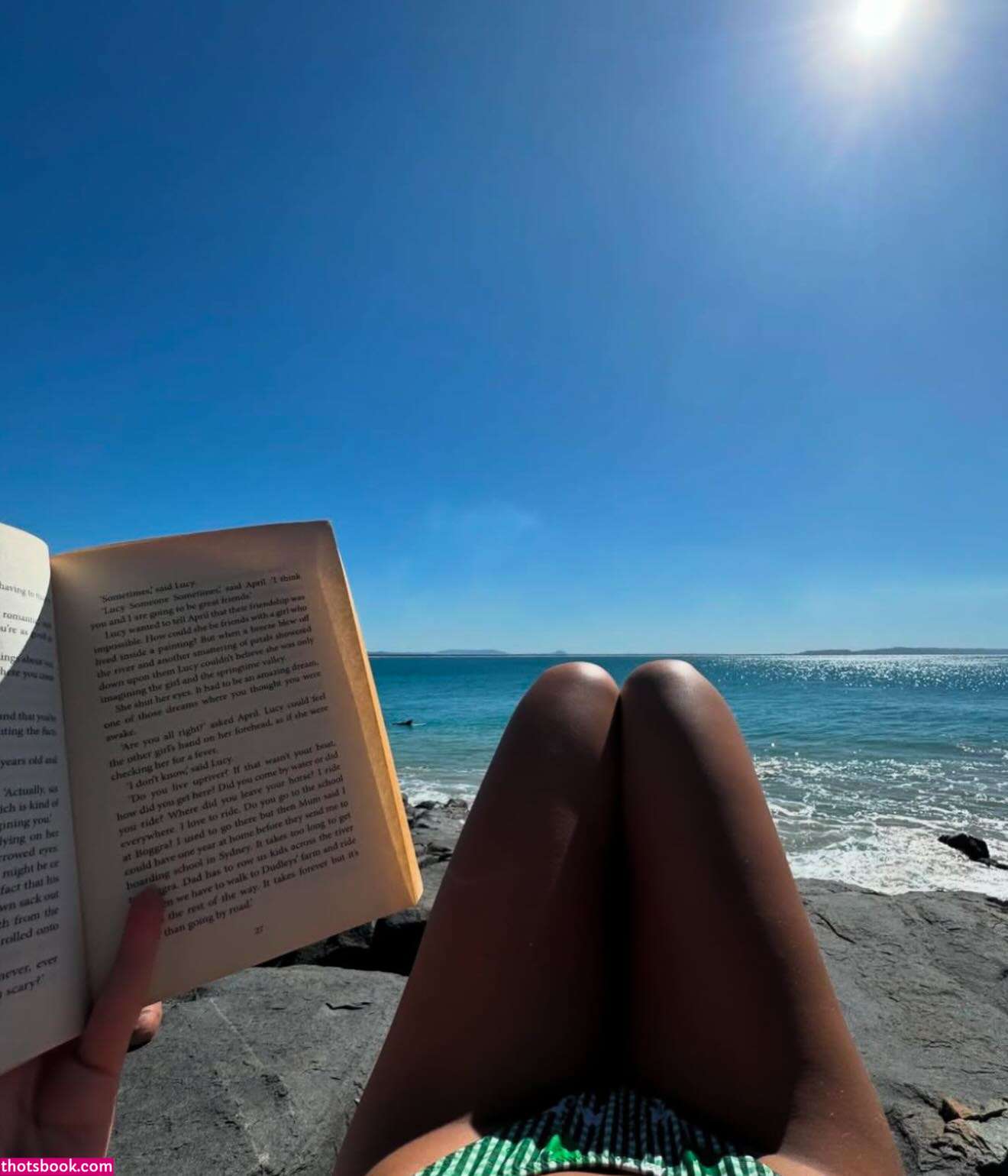 heleneelises Helene Elise Strom helenees Nude Leaks OnlyFans Photos #1 1849988