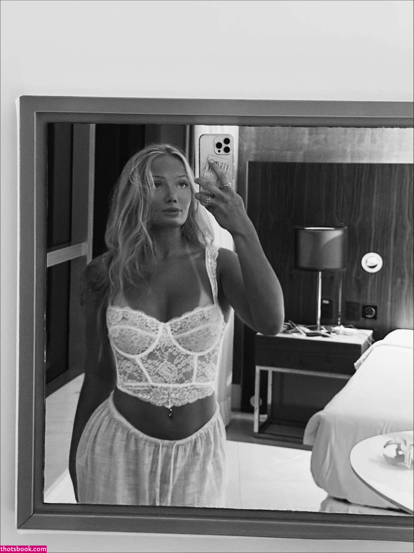 heleneelises Helene Elise Strom helenees Nude Leaks OnlyFans Photos #4 1849999