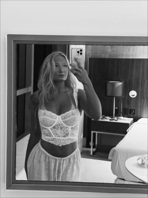 heleneelises Helene Elise Strom helenees Nude Leaks OnlyFans Photos #4