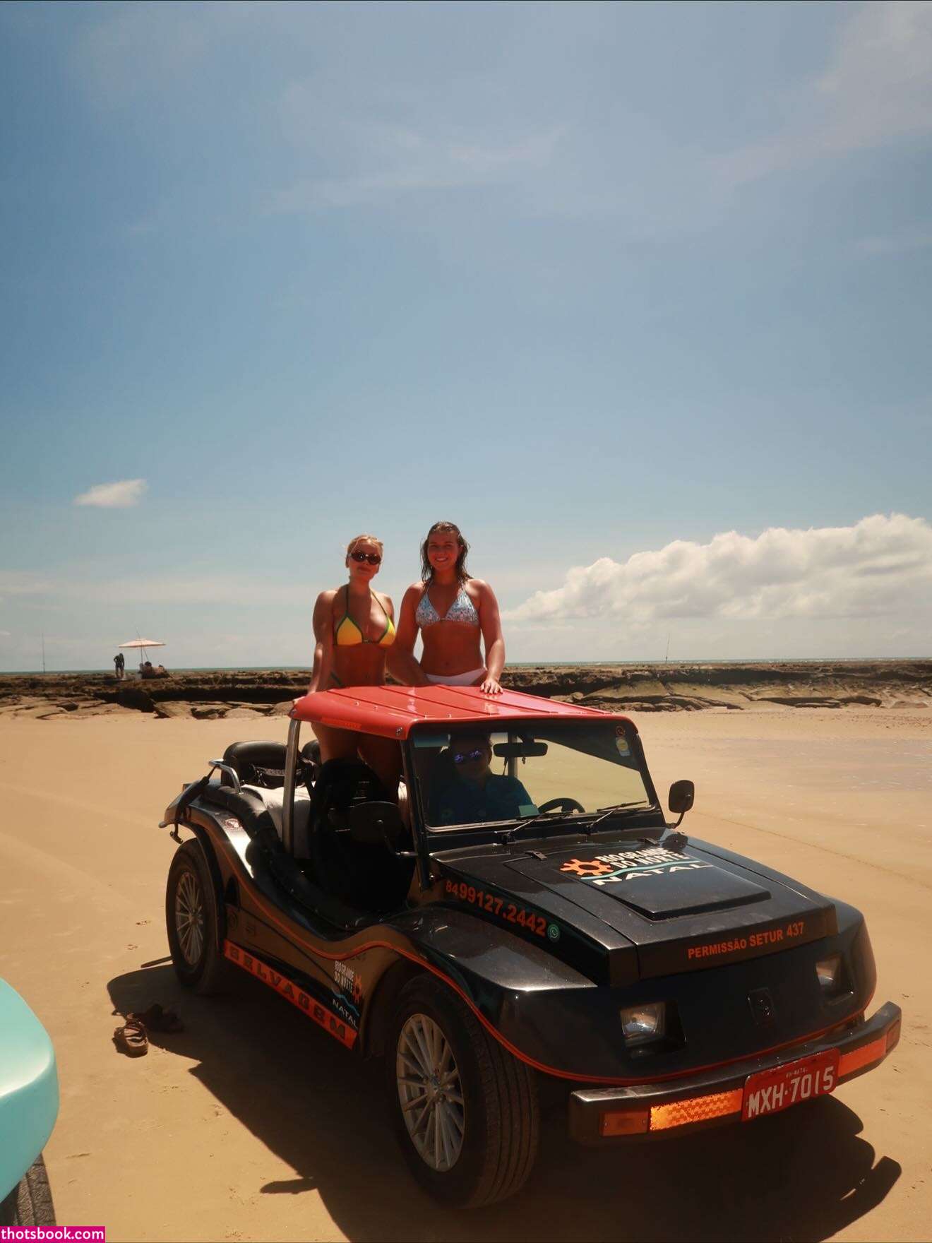 heleneelises Helene Elise Strom helenees Nude Leaks OnlyFans Photos #5 1850003