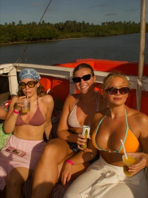 heleneelises Helene Elise Strom helenees Nude Leaks OnlyFans Photos #5