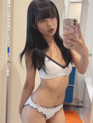 hppocampe Nude Leaks OnlyFans Photos #1