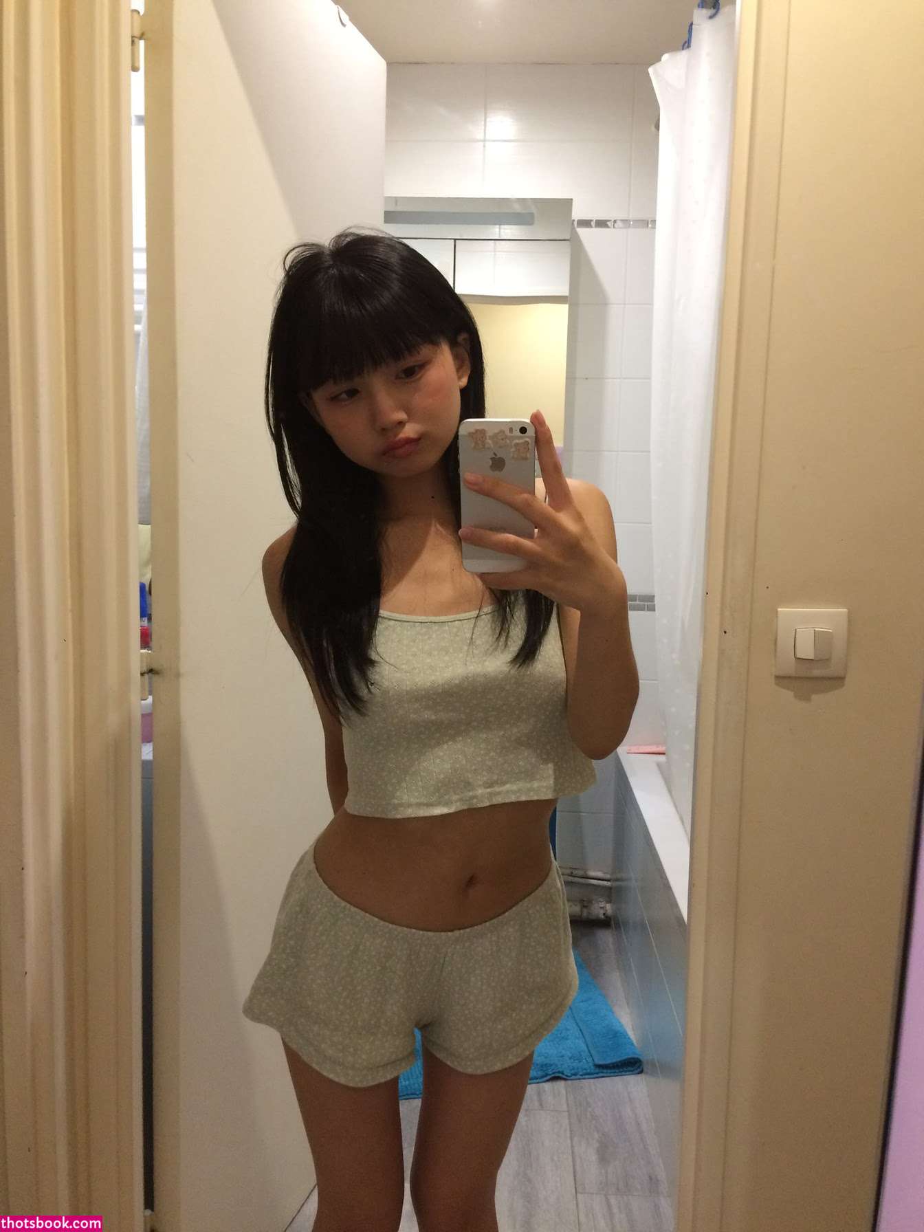 hppocampe Nude Leaks OnlyFans Photos #3 1850015