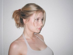 inst rinna Nude Leaks OnlyFans Photos #1