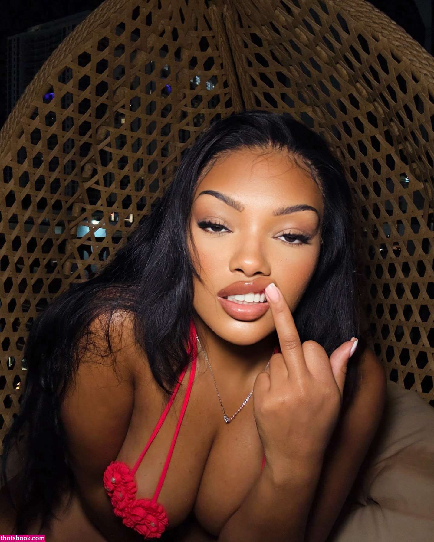 jazwiththevibes Nude Leaks OnlyFans Photos #1 1850124