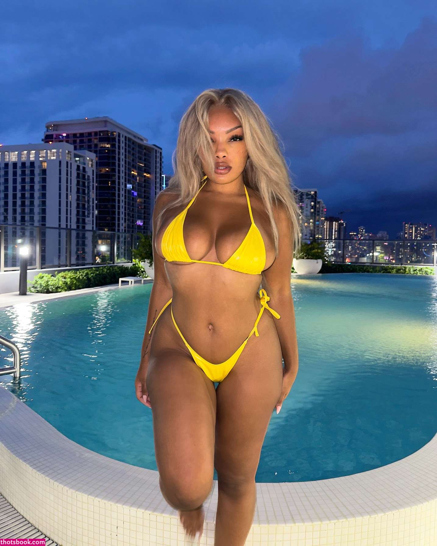 jazwiththevibes Nude Leaks OnlyFans Photos #4 1850146