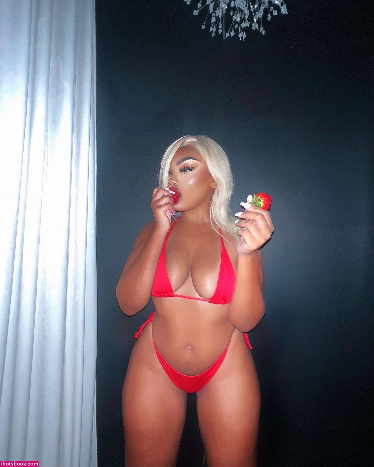 jazwiththevibes Nude Leaks OnlyFans Photos #5 1850153