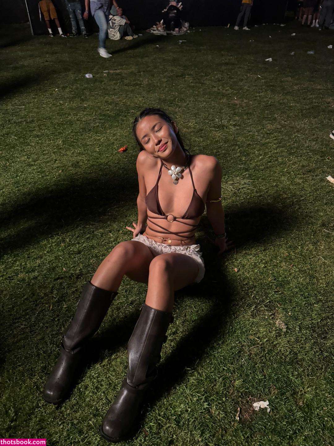 joss lotha orangpickles Nude Leaks OnlyFans Photos #1 1850190