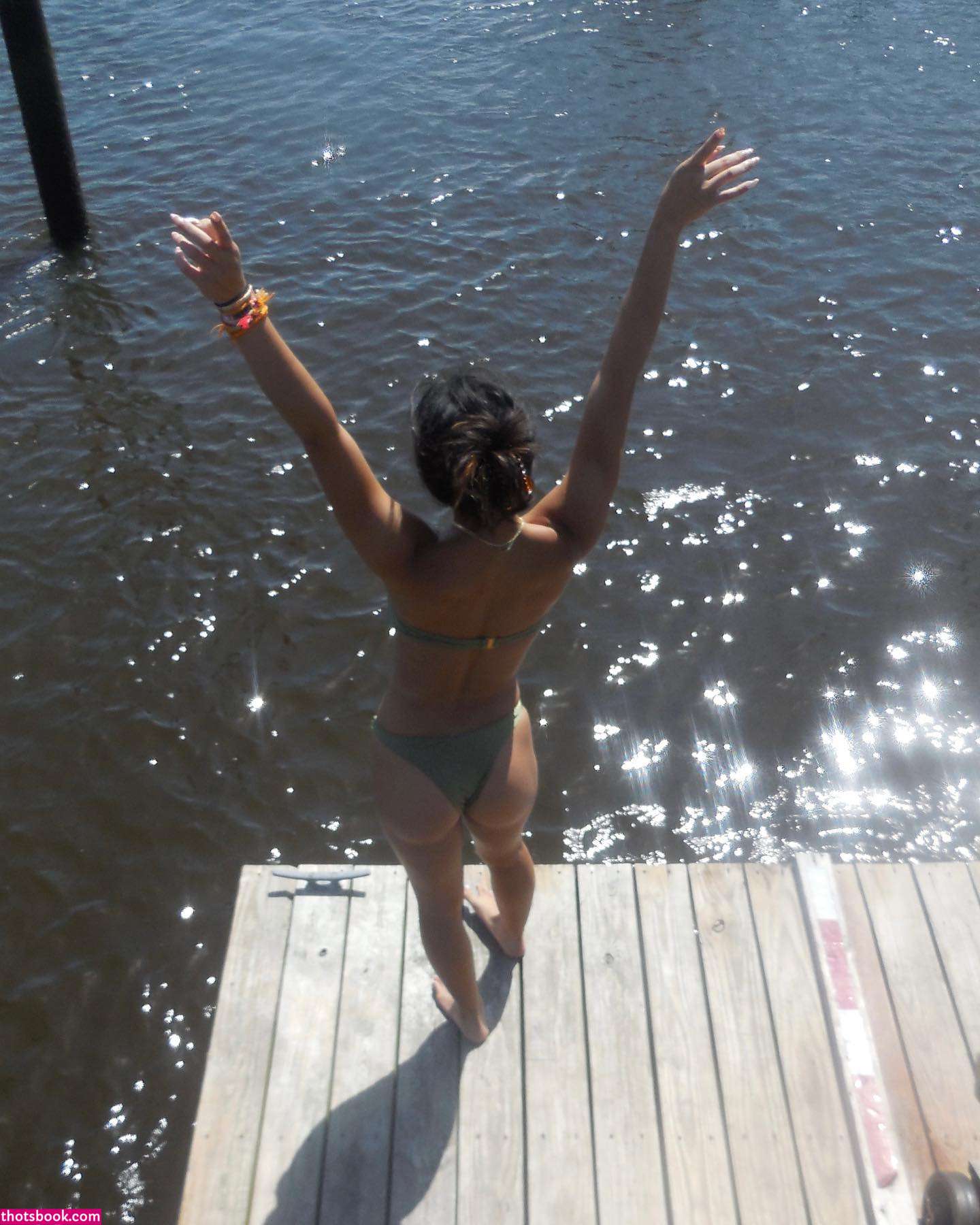 joss lotha orangpickles Nude Leaks OnlyFans Photos #3 1850207