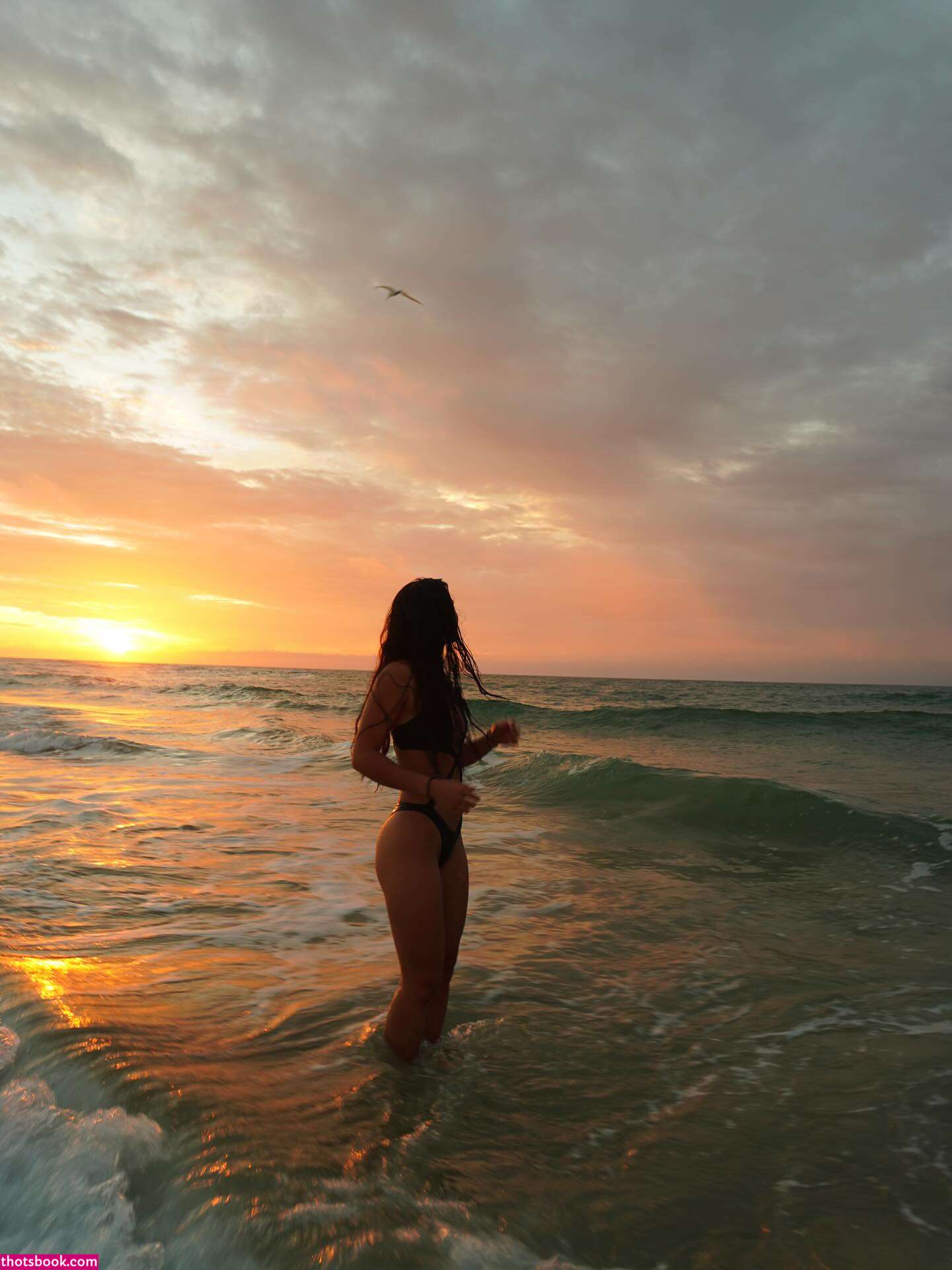 joss lotha orangpickles Nude Leaks OnlyFans Photos #4 1850212