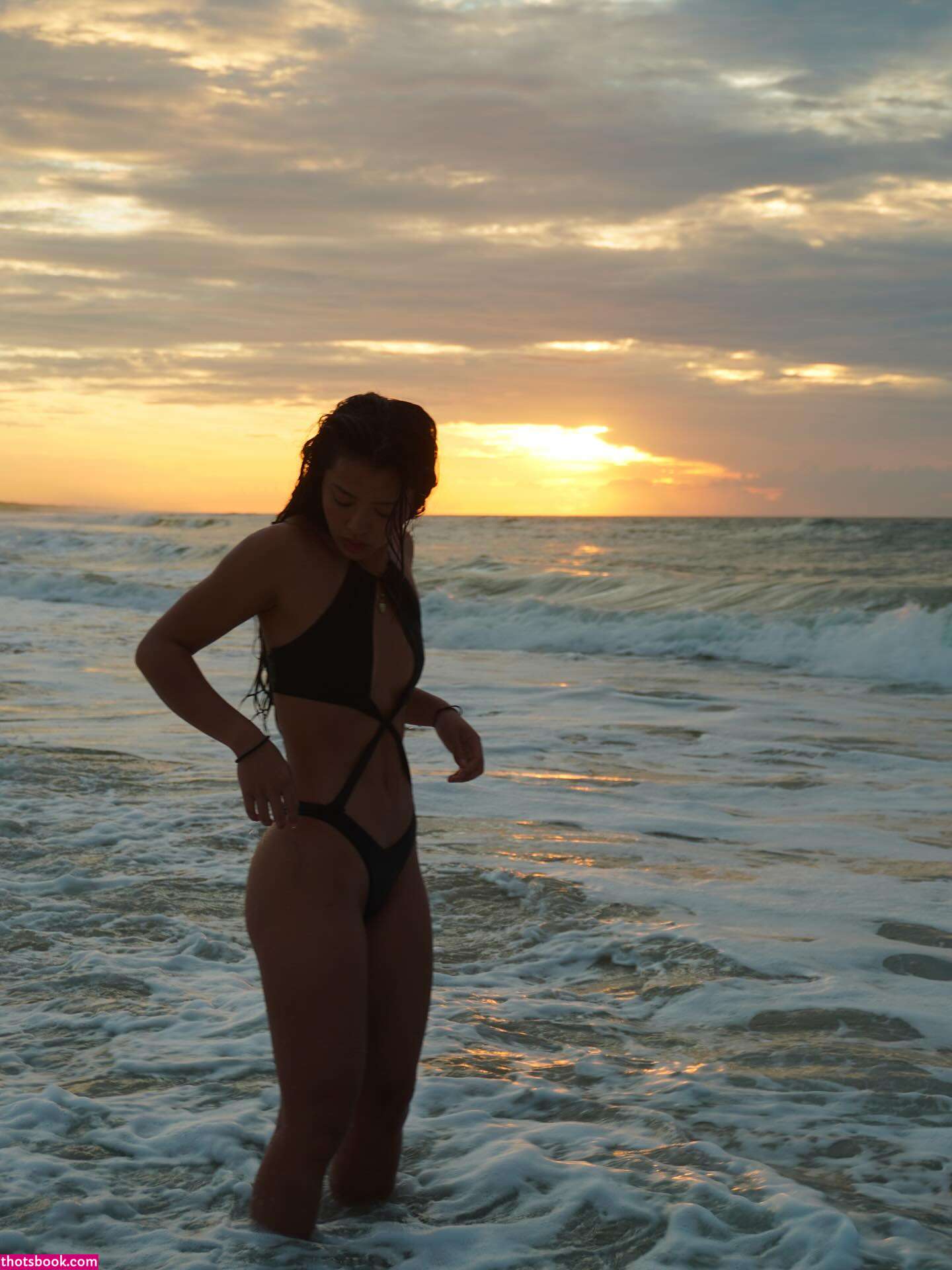 joss lotha orangpickles Nude Leaks OnlyFans Photos #4 1850215