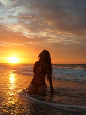 joss lotha orangpickles Nude Leaks OnlyFans Photos #4