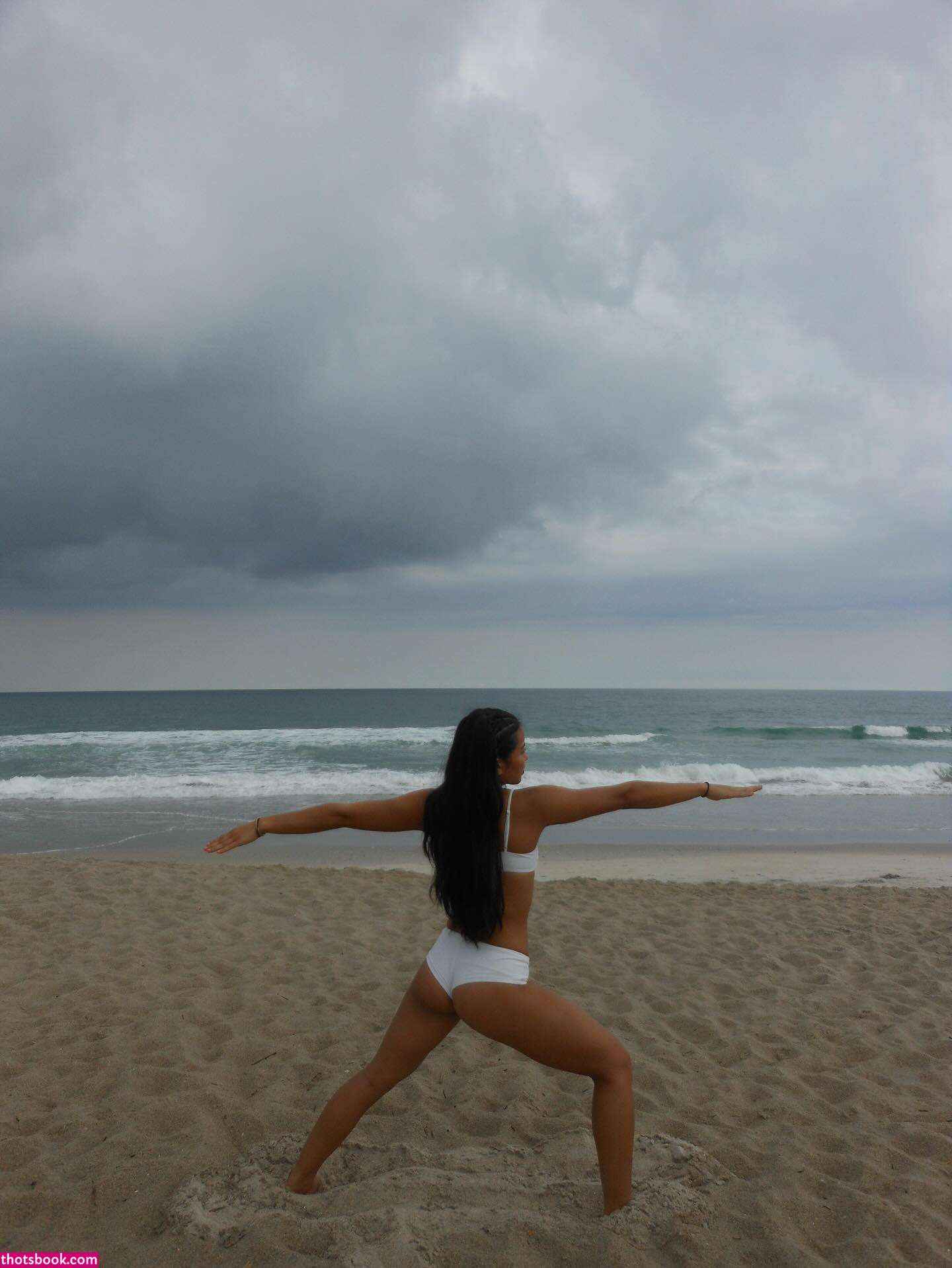 joss lotha orangpickles Nude Leaks OnlyFans Photos #5 1850220