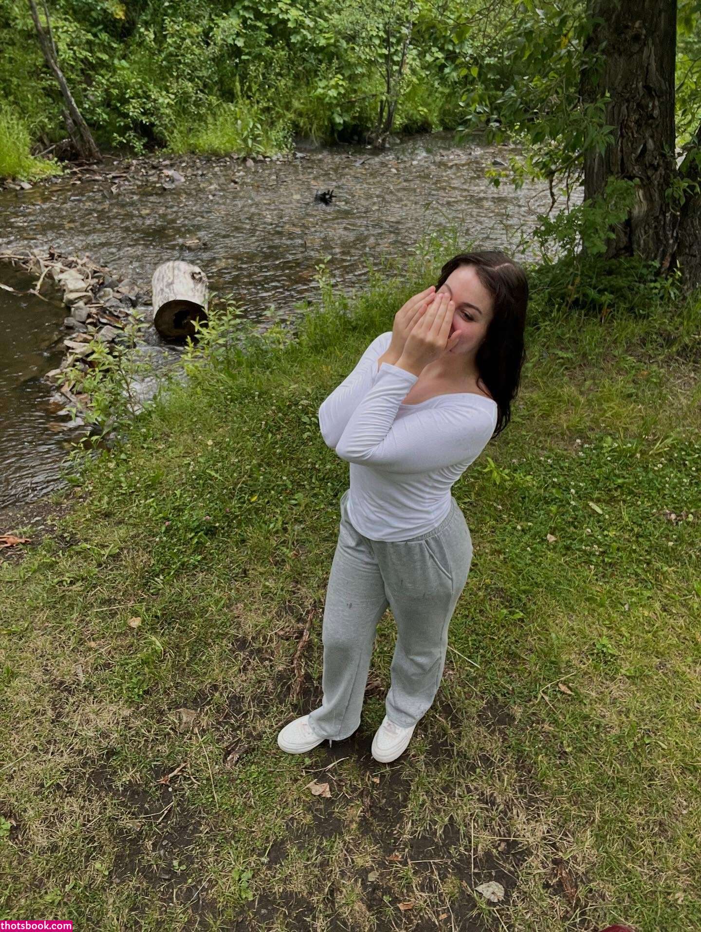 kairisshenanigans kairi130 goodluckcarli Nude Leaks OnlyFans Photos #2 1850314