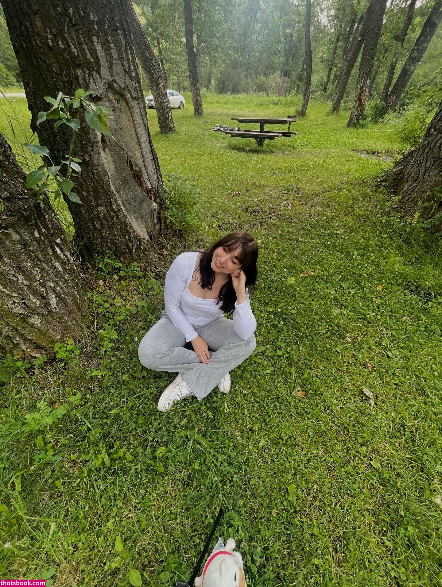 kairisshenanigans kairi130 goodluckcarli Nude Leaks OnlyFans Photos #2 1850316