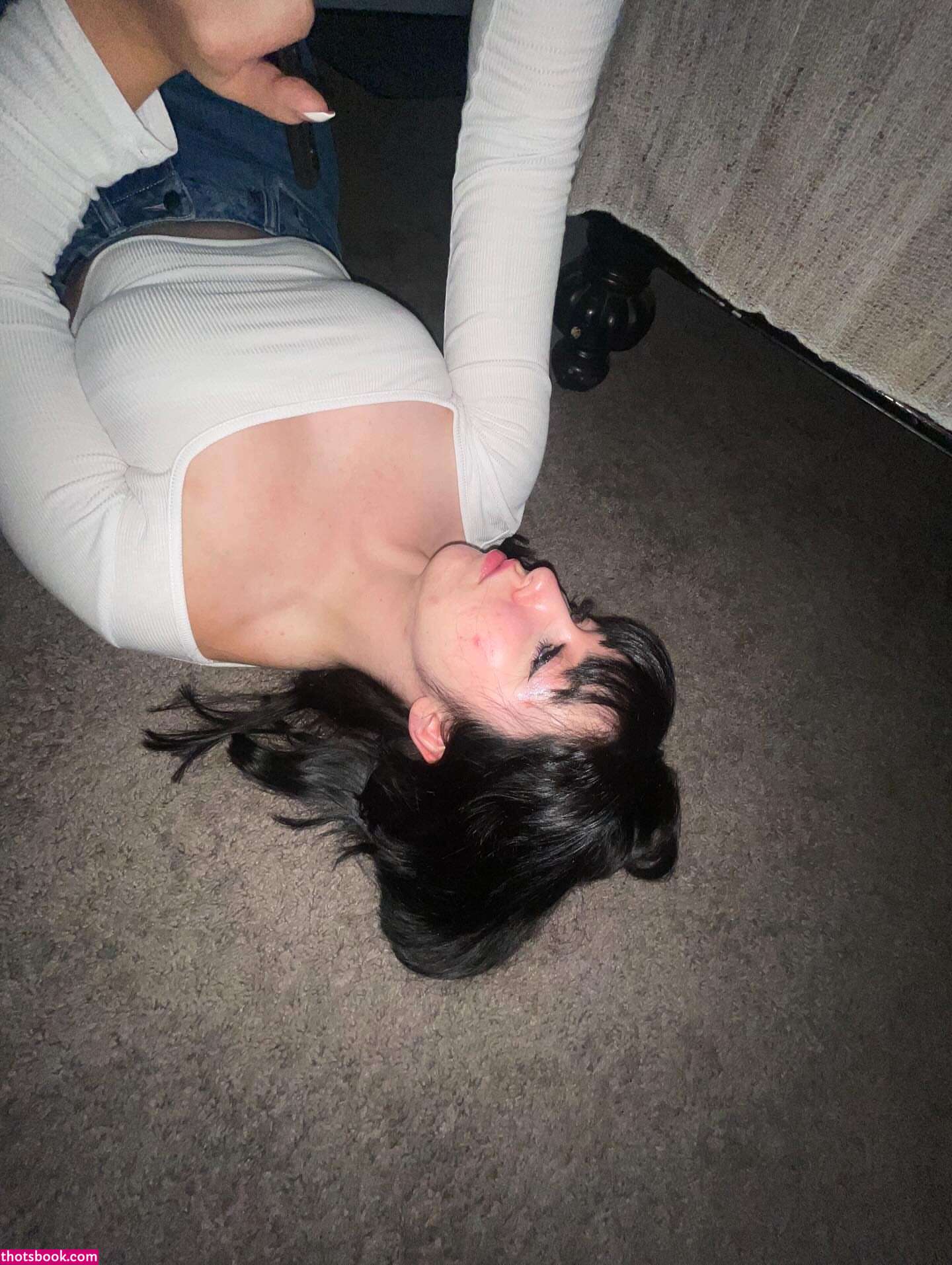 kairisshenanigans kairi130 goodluckcarli Nude Leaks OnlyFans Photos #3 1850326