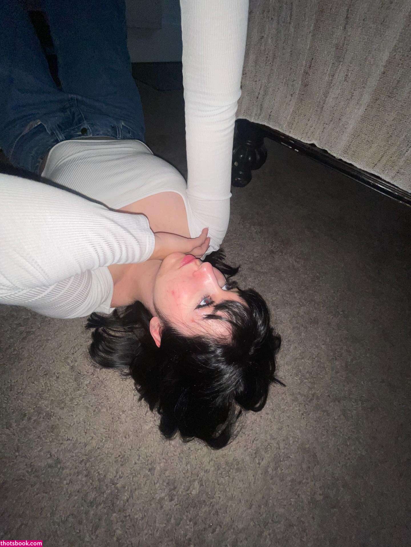 kairisshenanigans kairi130 goodluckcarli Nude Leaks OnlyFans Photos #3 1850327