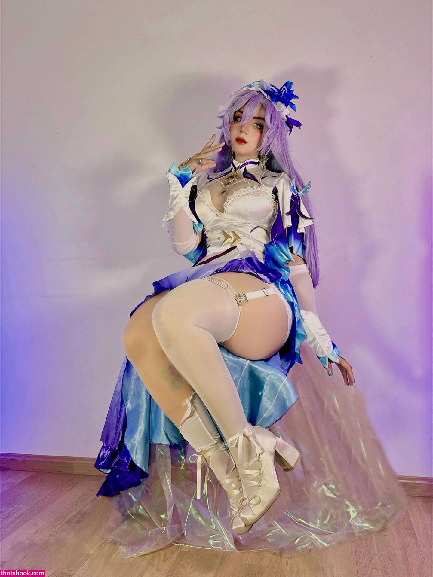 Kattxds Nude Leaks OnlyFans Photos #4 1850385