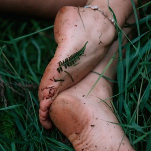 Leonie Buchegger Nude Leaks OnlyFans Photos #5