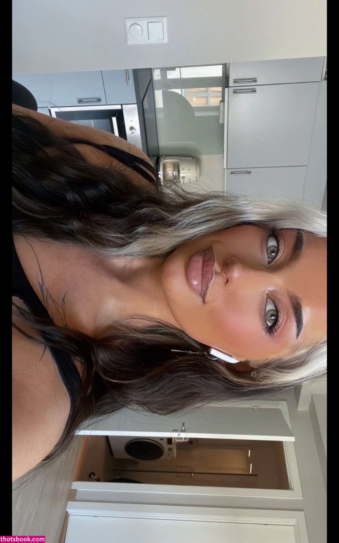 Linn Gyberg Nude Leaks OnlyFans Photos #1 1850672