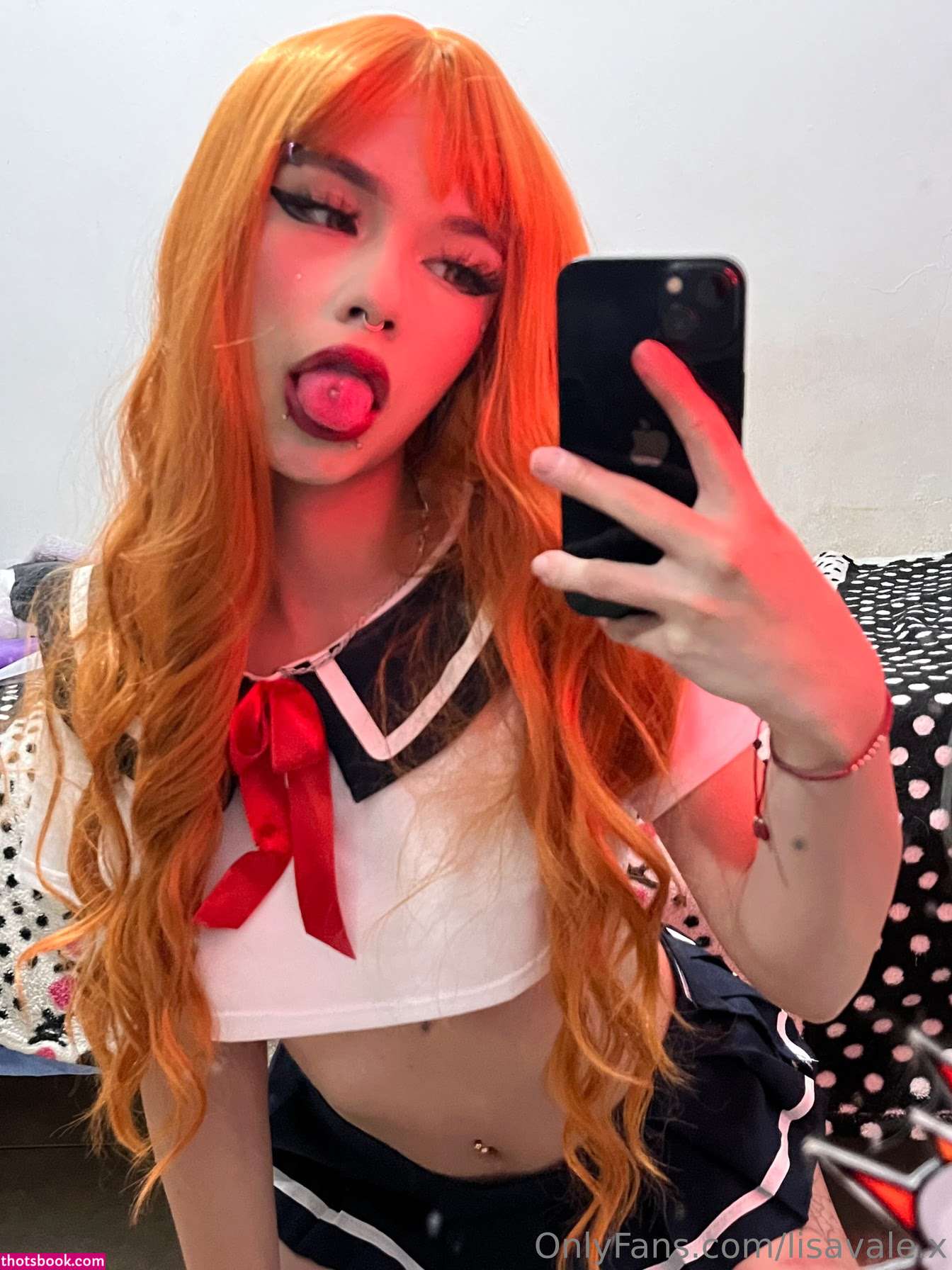 lisavale x Nude Leaks OnlyFans Photos #5 1850736