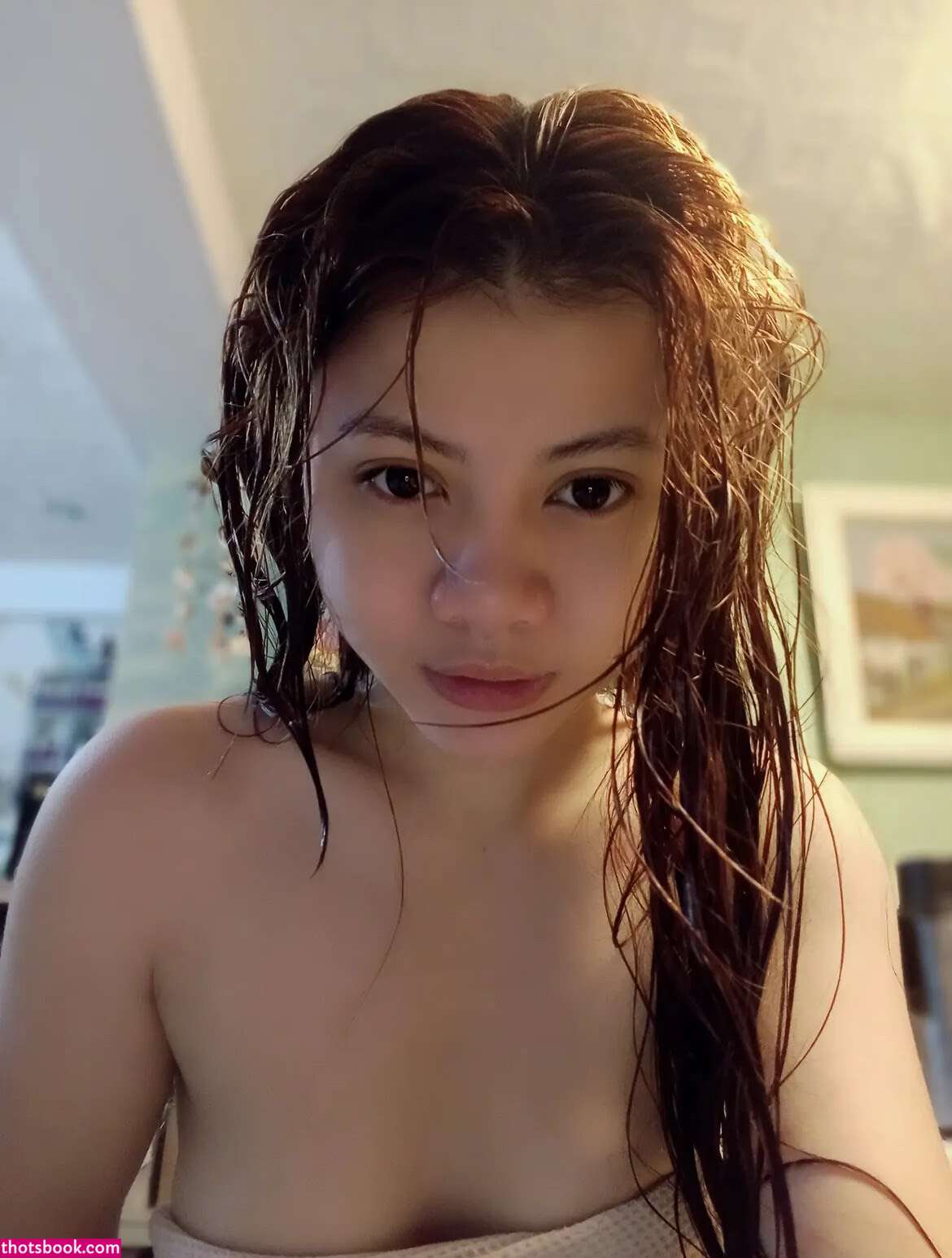 Loise Danielle elletnn tndnlle dumpydan1 Nude Leaks OnlyFans Photos #2 1850787