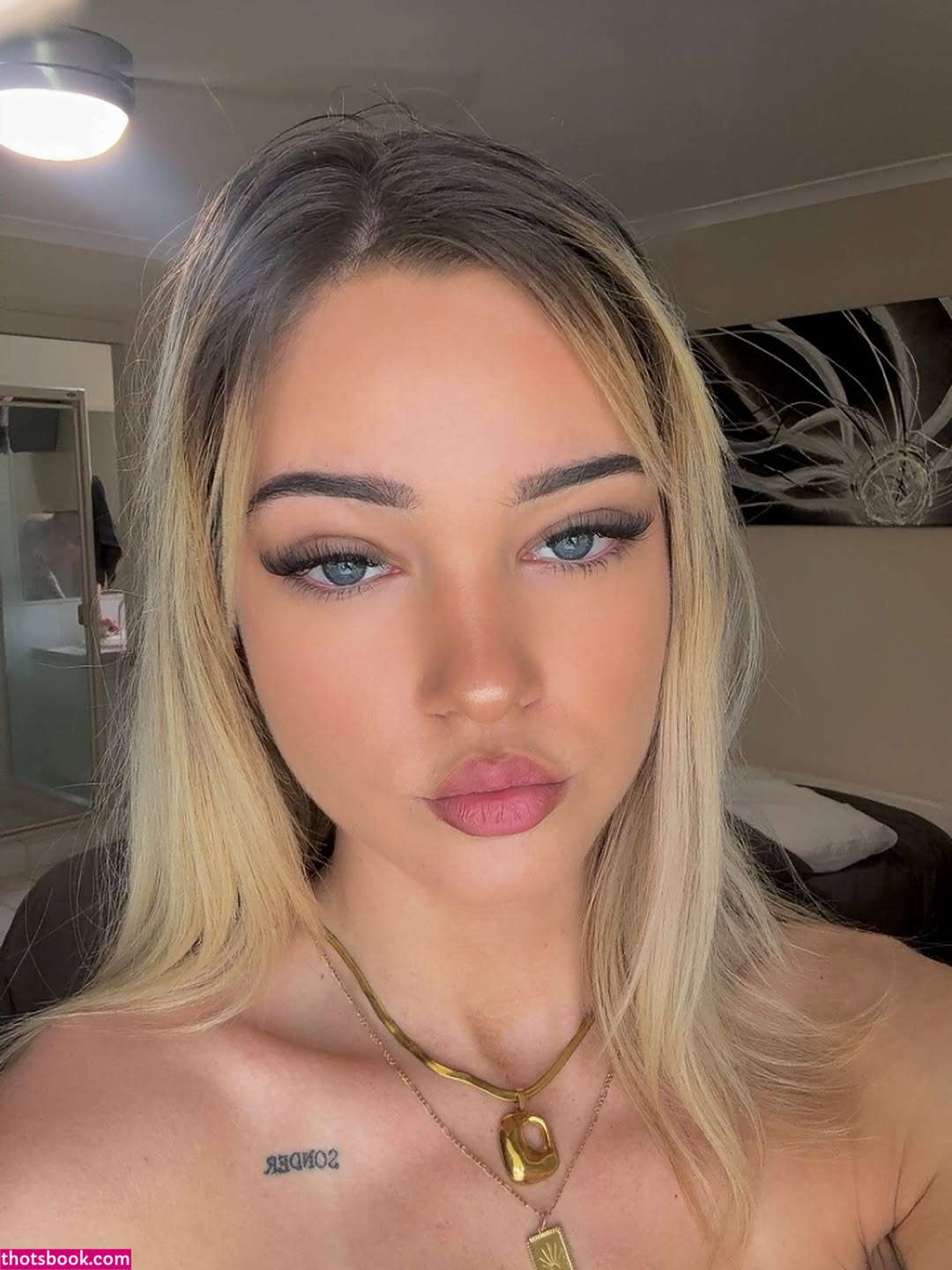 Madi Lotus Nude Leaks OnlyFans Photos #3 1850928