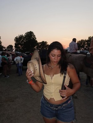 Maleni Cruz Nude Leaks OnlyFans Photos #1