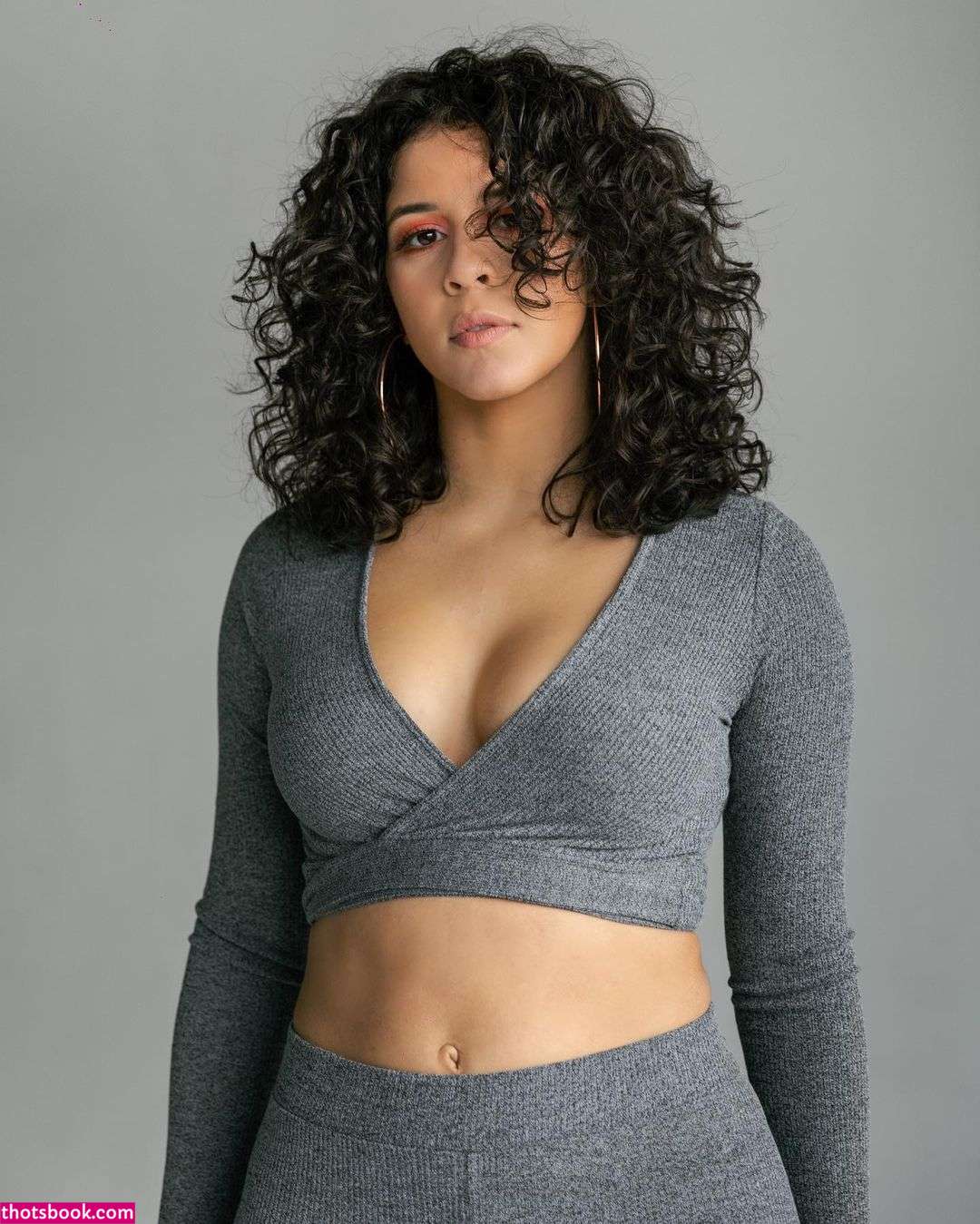 Maleni Cruz Nude Leaks OnlyFans Photos #2 1850944