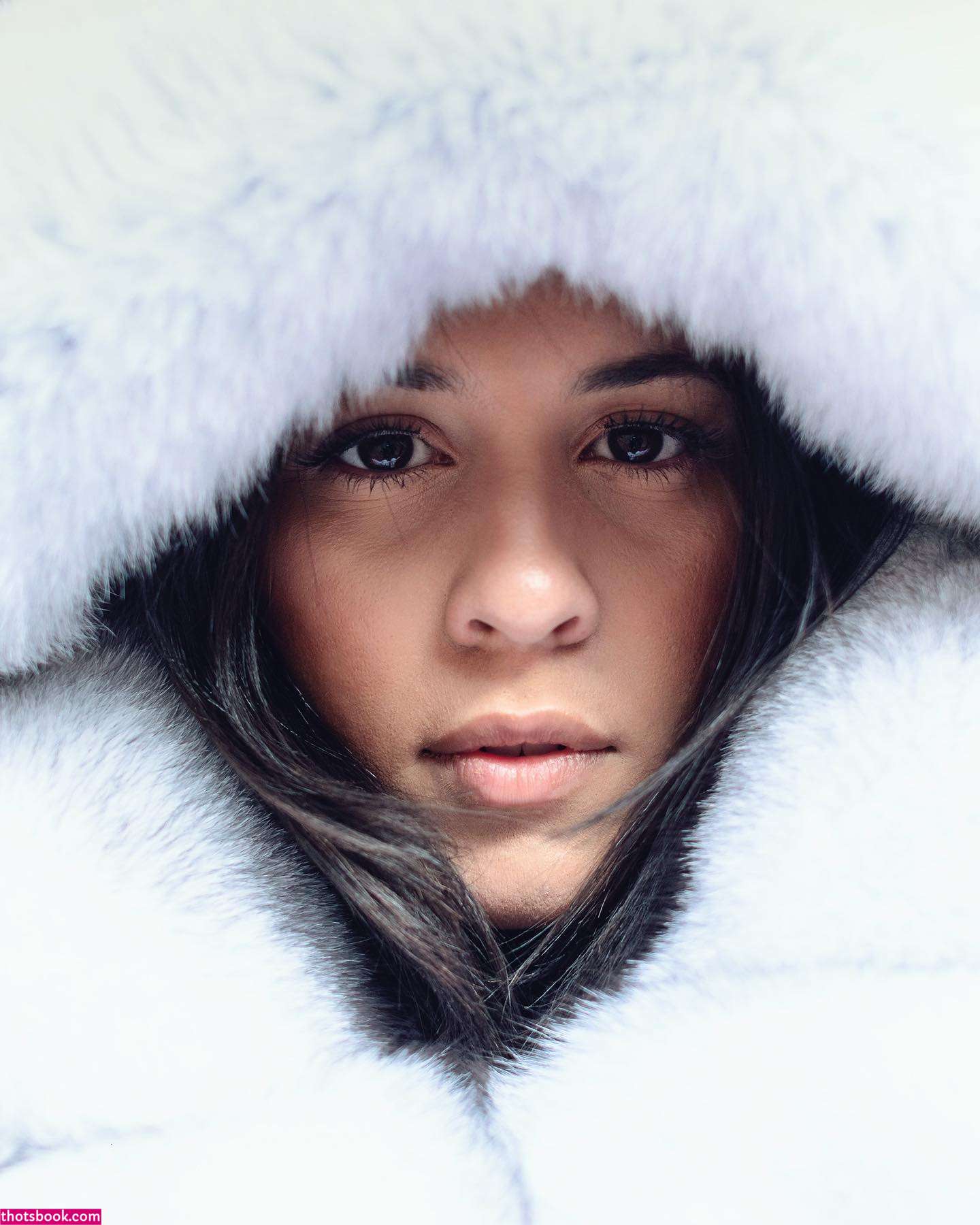 Maleni Cruz Nude Leaks OnlyFans Photos #2 1850951