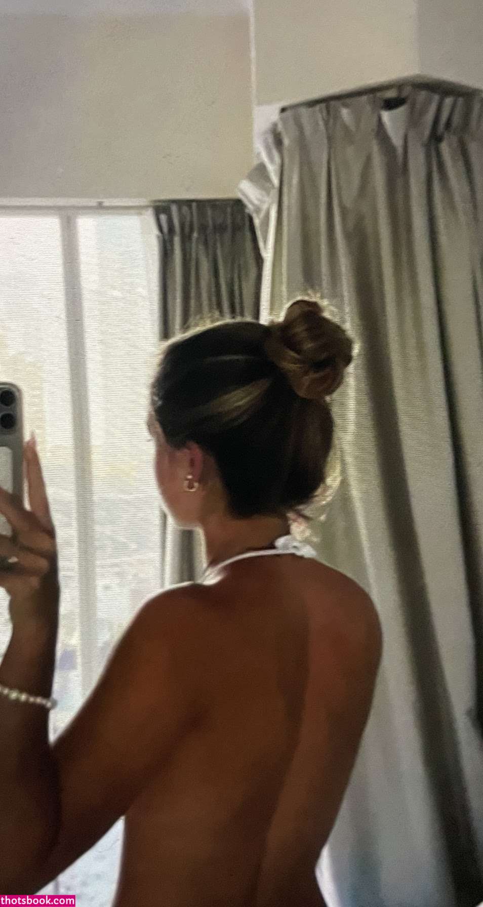 maxima mclk Nude Leaks OnlyFans Photos #2 1851030