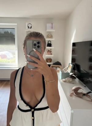 maxima mclk Nude Leaks OnlyFans Photos #3
